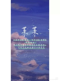 每日大赛在线官网