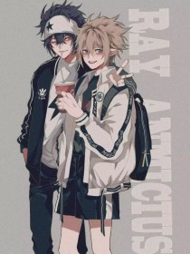 雏鸟me官网
